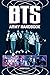 BTS Army Handbook