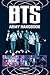 BTS Army Handbook by Niki   Smith