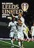 The Official Leeds United A...