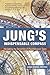 Jung's Indispensable Compass: Navigating the Dynamics of Psychological Types