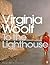 To the Lighthouse