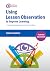 Using Lesson Observation to Improve Learning by Terry Sharrock