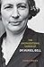 The Unconventional Career o...