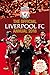The Official Liverpool FC A...