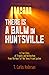There Is a Balm in Huntsvil...