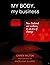 My Body, My Business: New Z...