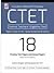 CTET Solved Papers - Class ...