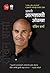 The Saint The Surfer and The CEO by Robin Sharma