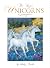 The Magic Unicorns