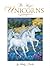 The Magic Unicorns