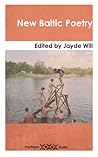 New Baltic Poetry