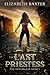 The Last Priestess (The Songmaker #1)