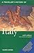 Italy Travellers History