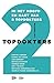 Topdokters 2 (Dutch Edition)
