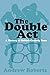 The Double Act: A History o...