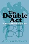 The Double Act: A...