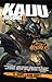 Kaiju Rising II: Reign of Monsters (2)