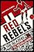 Red Rebels: The Glazers and the FC Revolution