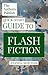 The Authors Publish Quick-Start Guide to Flash Fiction by Ananda-Mayi Dasi