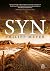Syn
