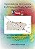 Siguiendo La Trayectoria del Huracan Maria Sobre Puerto Rico ... by Gilberto Rivera Santiago