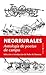 Neorrurales: Antología de poetas de campo (Poesia) (Spanish Edition)