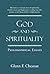 God and Spirituality: Philo...