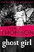 Ghost Girl (The Detective's Daughter, 2)