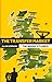 The Transfer Market by Alan Gernon