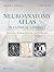 Neuroanatomy Atlas in Clini...