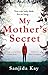 My Mother's Secret