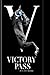 Victory Pass by Susan Archer