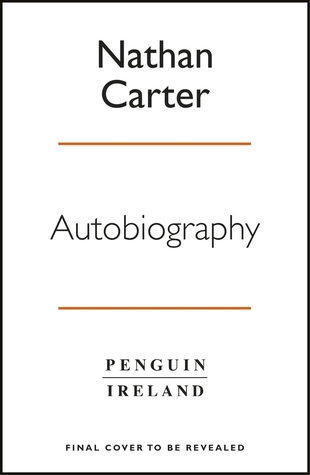 Born for the Road: My Story So Far