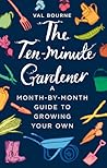 The Ten-Minute Ga...