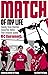 AFC Bournemouth Match of My...
