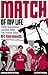 AFC Bournemouth Match of My Life by Alex Crook