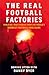Real Football Factories
