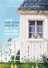 Chuyện Chú Chim, ...
