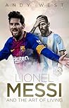 Lionel Messi and ...