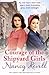 Courage of the Shipyard Girls (Shipyard Girls #6)