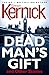 Dead Man's Gift and Other S...