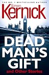 Dead Man's Gift a...