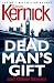 Dead Man's Gift and Other Stories
