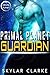 Primal Planet Guardian