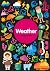 Weather Infographics