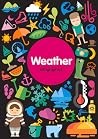 Weather Infographics Weather Infographics