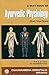 A Text Book of Ayurvedic Physiology [Sharir Kriya Vijnana]