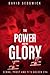 The Power and The Glory: Senna, Prost and F1's Golden Era