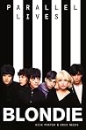 Blondie: Parallel...