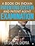 A Book on Indian Patenting System and Patent Agent Examination  by Dr Sheetal Chopra
